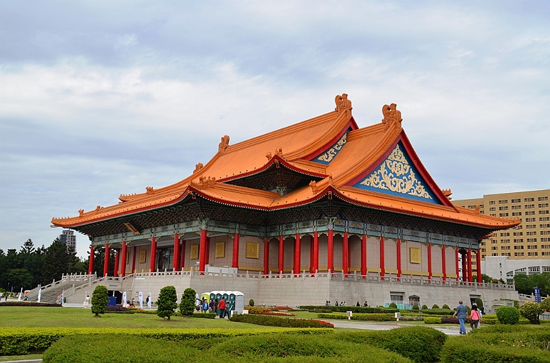 403_Taiwan_Taipeii_The_National_Concert_Hall.JPG