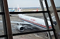 001_Taiwan_China_Eastern