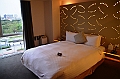 004_Taiwan_Taipei_Dandy_Hotel