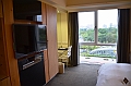 005_Taiwan_Taipei_Dandy_Hotel
