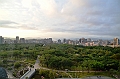 006_Taiwan_Taipei_Dandy_Hotel_Daan_Park_View