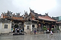 010_Taiwan_Taipei_Longshan_Temple