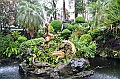 011_Taiwan_Taipei_Longshan_Temple