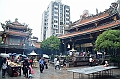 013_Taiwan_Taipei_Longshan_Temple