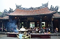 015_Taiwan_Taipei_Longshan_Temple