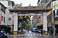 019_Taiwan_Taipei