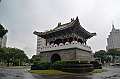022_Taiwan_Taipei