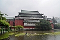 024_Taiwan_Taipei_History_Museum