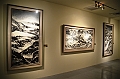 025_Taiwan_Taipei_History_Museum