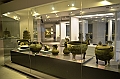 026_Taiwan_Taipei_History_Museum