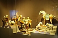027_Taiwan_Taipei_History_Museum