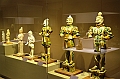028_Taiwan_Taipei_History_Museum