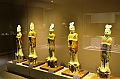 029_Taiwan_Taipei_History_Museum