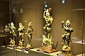 030_Taiwan_Taipei_History_Museum