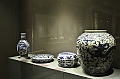 031_Taiwan_Taipei_History_Museum