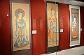 033_Taiwan_Taipei_History_Museum