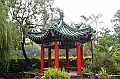 034_Taiwan_Taipei_History_Museum