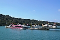 039_Taiwan_Sun_Moon_Lake