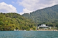 041_Taiwan_Sun_Moon_Lake
