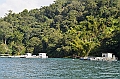 042_Taiwan_Sun_Moon_Lake