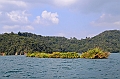 043_Taiwan_Sun_Moon_Lake