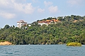 044_Taiwan_Sun_Moon_Lake