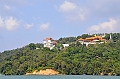 045_Taiwan_Sun_Moon_Lake