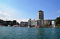 046_Taiwan_Sun_Moon_Lake