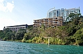 047_Taiwan_Sun_Moon_Lake