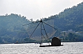 048_Taiwan_Sun_Moon_Lake