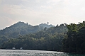 055_Taiwan_Sun_Moon_Lake