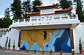 056_Taiwan_Sun_Moon_Lake_Xuan_Zang_Temple