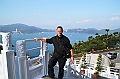 059_Taiwan_Sun_Moon_Lake