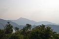 067_Taiwan_Sun_Moon_Lake