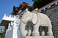 070_Taiwan_Sun_Moon_Lake_Xuan_Zang_Temple