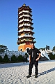 072_Taiwan_Sun_Moon_Lake_Ci_En_Pagode_Privat