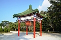 074_Taiwan_Sun_Moon_Lake_Ci_En_Pagode