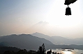 077_Taiwan_Sun_Moon_Lake_Ci_En_Pagode