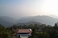 078_Taiwan_Sun_Moon_Lake_Ci_En_Pagode