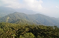 081_Taiwan_Sun_Moon_Lake