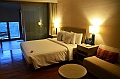 088_Taiwan_Fleur_De_Chine_Hotel