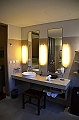 089_Taiwan_Fleur_De_Chine_Hotel