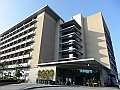 090_Taiwan_Fleur_De_Chine_Hotel