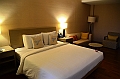 091_Taiwan_Fleur_De_Chine_Hotel