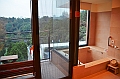 092_Taiwan_Fleur_De_Chine_Hotel