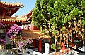 099_Taiwan_Sun_Moon_Lake_Wenwu_Temple