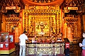 100_Taiwan_Sun_Moon_Lake_Wenwu_Temple