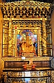 102_Taiwan_Sun_Moon_Lake_Wenwu_Temple