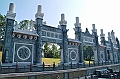 107_Taiwan_Sun_Moon_Lake_Wenwu_Temple