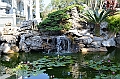 108_Taiwan_Sun_Moon_Lake_Wenwu_Temple